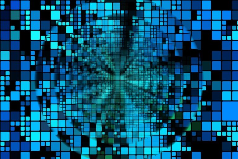 Откриване и Коригиране на Дефекти: Pixel Mapping във Фотоапаратите