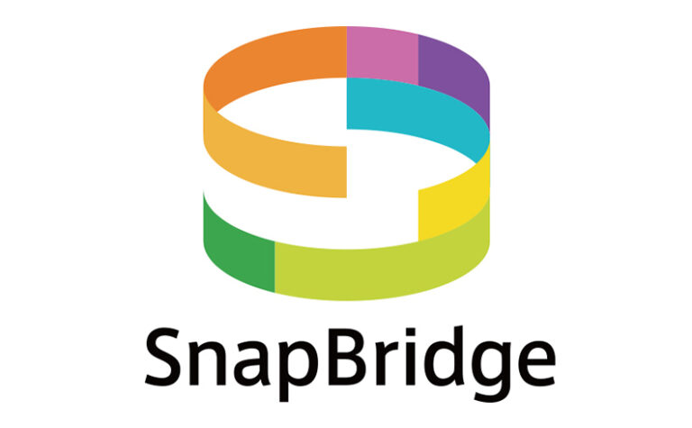 SnapBridge на Nikon: Мостът между камерата и мобилното устройство