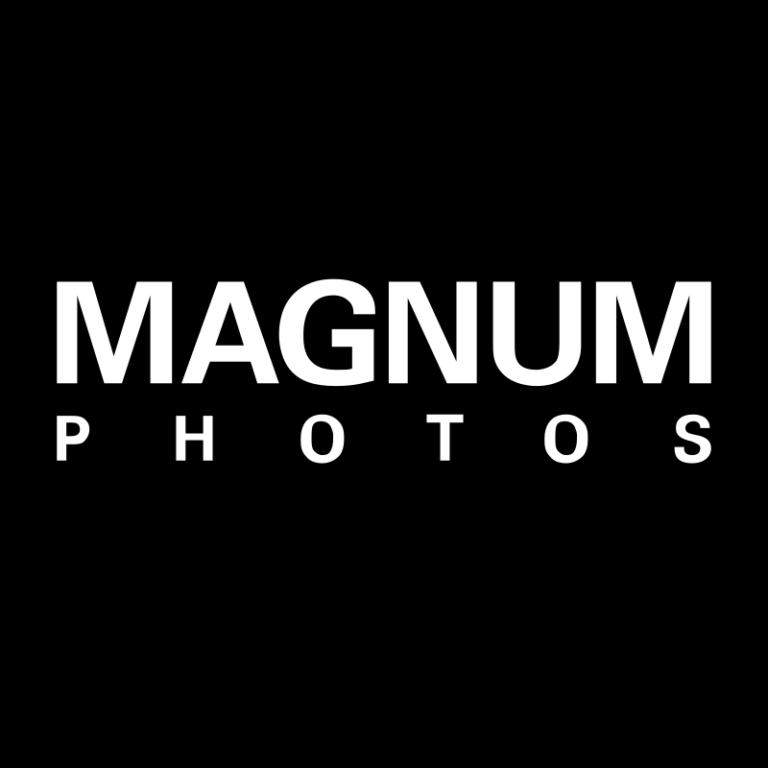 Magnum Photos: История и Влияние в Света на Фотографията